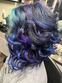 The Beauty Shop - Photo 8 - Car repair in Murfreesboro, TN, Murfreesboro