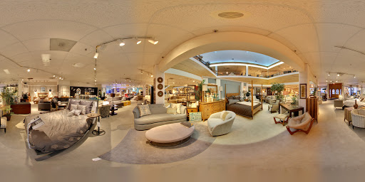 Furniture Store «Oskar Huber Furniture & Design», reviews and photos, 618 2nd St Pike, Southampton, PA 18966, USA