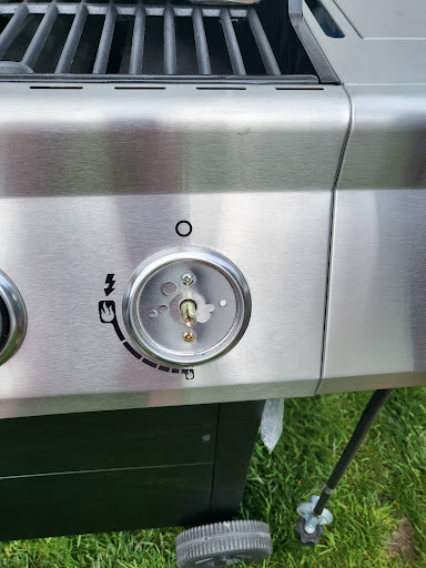 Home Improvement Store «The Home Depot», reviews and photos, 80 Universal Blvd, Warwick, RI 02886, USA