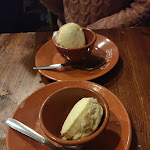 Photo n°2 de l'avis de Sara.i fait le 15/11/2019 à 23:12 sur le  Empanadaria El Pibe à Lisbon