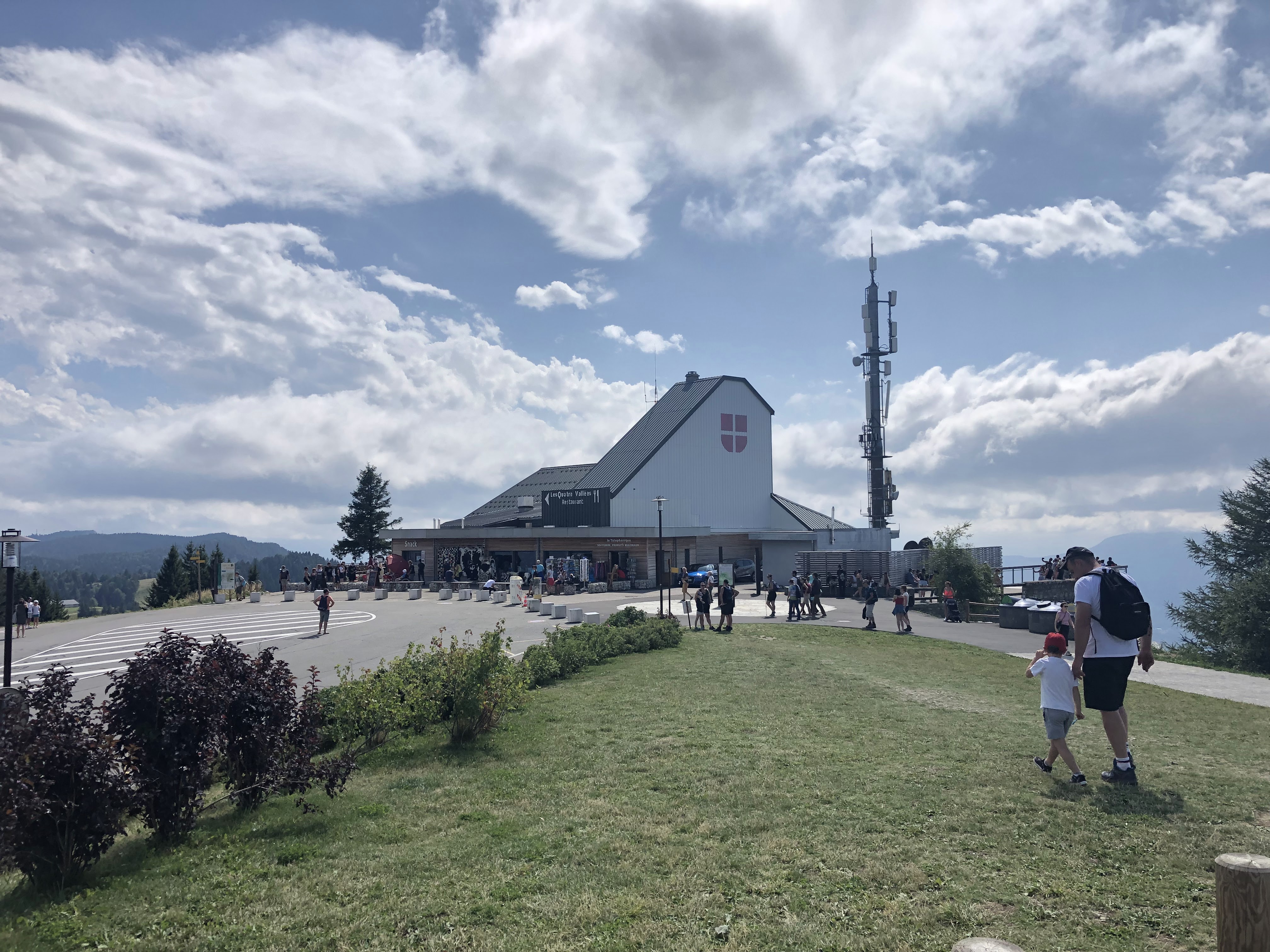 Photo n° 3 de l'avis de Cyrille.i fait le 12/08/2019 à 20:11