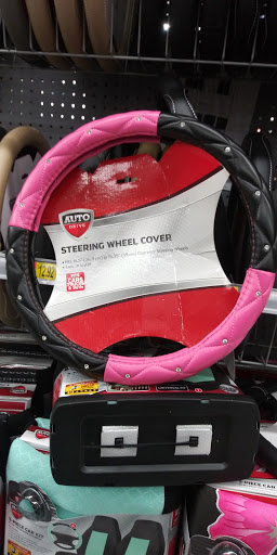 Discount Store «Walmart», reviews and photos, 3300 Crain Hwy, Bowie, MD 20716, USA