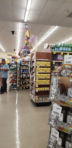 Grocery Store «ACME Markets», reviews and photos, 711 Washington Ave, Chestertown, MD 21620, USA