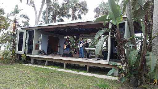 Bar «Buckingham Bar», reviews and photos, 5641 Buckingham Rd, Fort Myers, FL 33905, USA