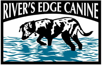 River's Edge Canine, LLC