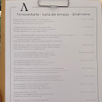 Photo n°1 de l'avis de Dimitry.o fait le 29/07/2021 à 10:37 sur le  Restaurant Adler Stube à Niederdorf