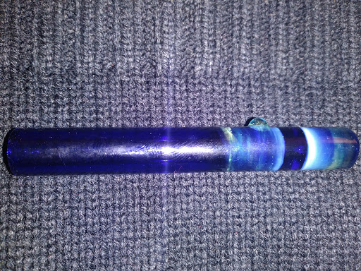 Tobacco Shop «Headrush Smoke Shop Inc», reviews and photos, 606 E 13th Ave, Denver, CO 80203, USA