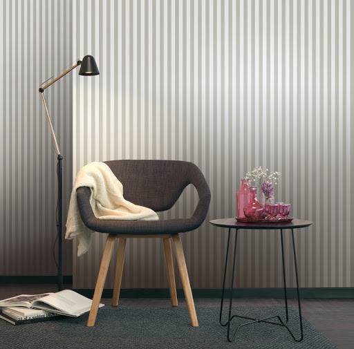 Wallpaper Store «Webster Wallpaper Paint & Blinds», reviews and photos, 2737 Webster Ave, Bronx, NY 10458, USA