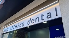 Clínica Dental Seijo