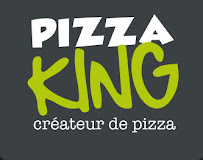 Photos du propriétaire du Pizzeria Pizza King Ham - n°7