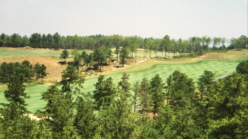 Golf Club «Waverly Oaks Golf Club», reviews and photos, 444 Long Pond Rd, Plymouth, MA 02360, USA