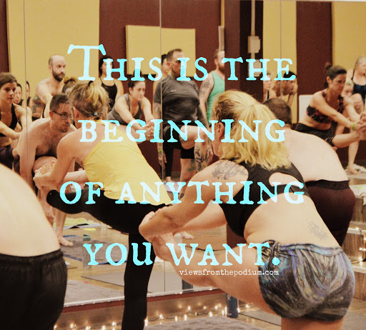 Yoga Studio «Purely Hot Yoga», reviews and photos, 6350 Folsom Blvd #100, Sacramento, CA 95819, USA