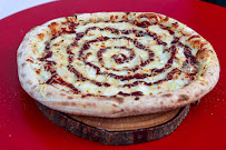 Photos du propriétaire du Pizzeria Tonton Pizza Bayonne - n°20