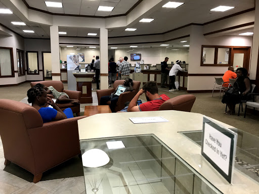 Federal Credit Union «Digital Federal Credit Union», reviews and photos