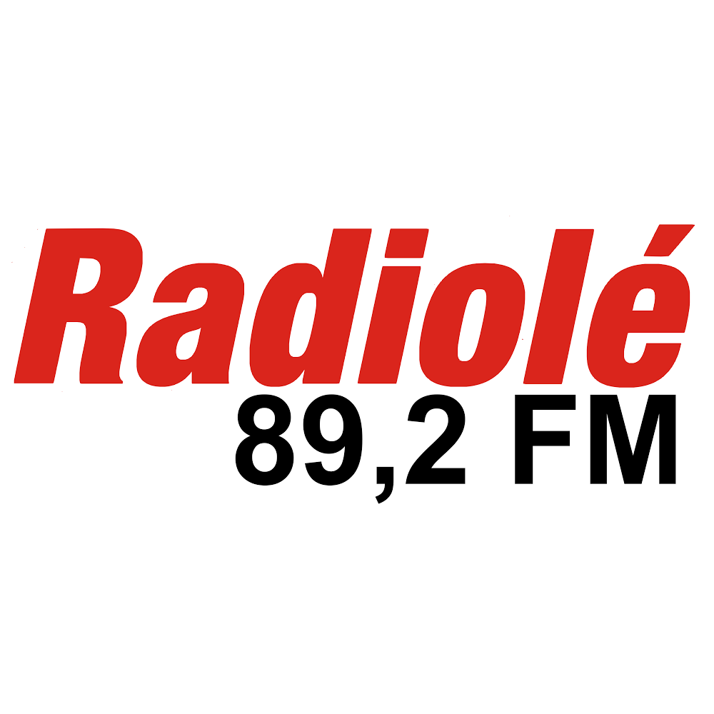 Radiolé Costa de la Luz