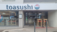 Photos du propriétaire du Restaurant de sushis Toasushi Grézieu-La-Varenne à Grézieu-la-Varenne - n°1