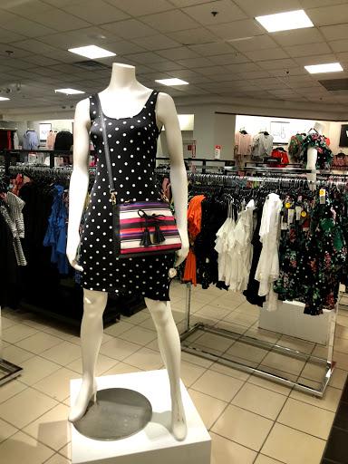Department Store «JCPenney», reviews and photos, 400 Brea Mall Dr, Brea, CA 92821, USA