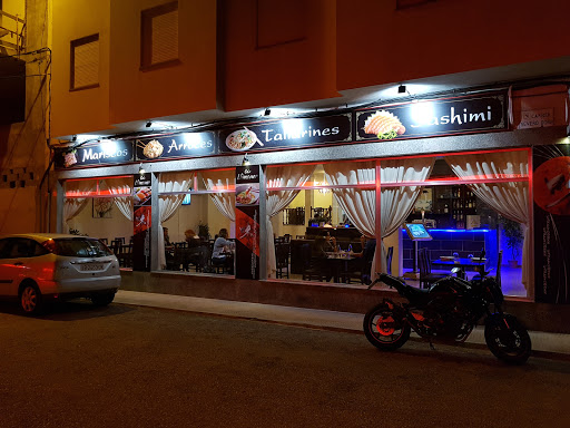 Información y opiniones sobre Ca'n Llimoner de Manacor