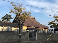 石丸山光正寺