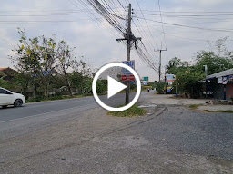 จิ๊บรถบ้าน สระบุรี