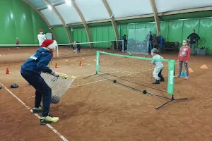 Tenis Pruszków image