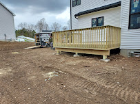 Sinatra construction inc. - Photo 9 - Car repair in , Poughkeepsie