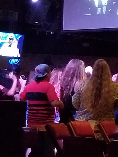 Night Club «Denim & Diamonds», reviews and photos, 7336 E Main St, Mesa, AZ 85207, USA