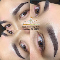 MH BEAUTY - Photo 8 - Car repair in San Jose, CA, San Jose