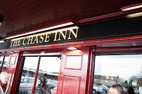Chase Inn