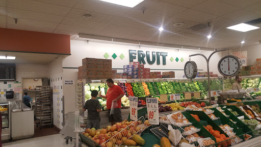 Grocery Store «Super L Ranch Market», reviews and photos, 668 N 44th St #188, Phoenix, AZ 85008, USA