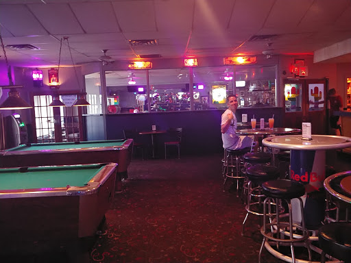 Gay Bar «Rainbow Cactus Company», reviews and photos, 3472 Holland Road, Virginia Beach, VA 23452, USA