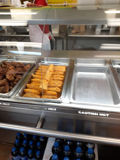 Supermarket «El Unico Supermarket», reviews and photos, 6820 W Hillsborough Ave, Tampa, FL 33634, USA