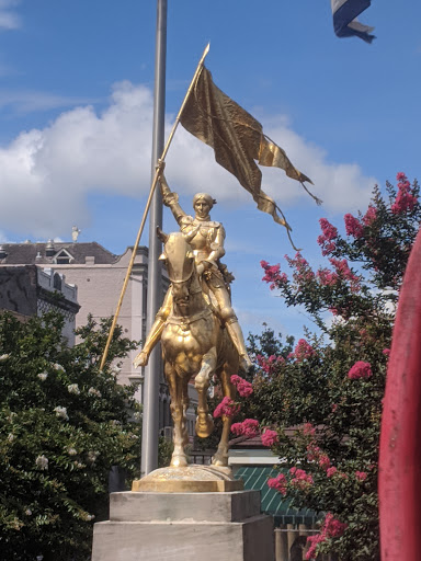 Italian Grocery Store «Central Grocery and Deli», reviews and photos, 923 Decatur St, New Orleans, LA 70116, USA