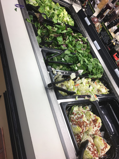 Grocery Store «ACME Markets», reviews and photos, 400 Simpson Dr, Chester Springs, PA 19425, USA