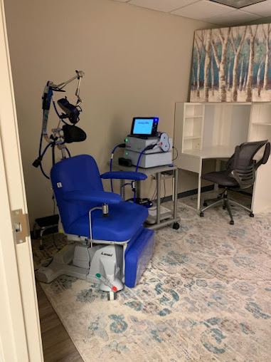 Bright Futures Psychiatry