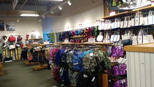 Clothing Store «L.L. Bean Outlet», reviews and photos, 45 Lafayette Rd, North Hampton, NH 03862, USA