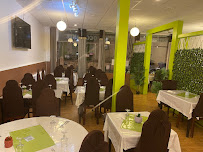 Atmosphère du Restaurant africain rest'occitanie à Toulouse - n°1