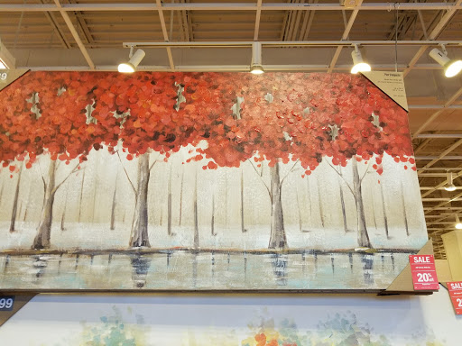 Craft Store «Michaels», reviews and photos, 3621 S Houston Levee Rd, Collierville, TN 38017, USA