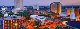 Law Office of Nathan Prince - Photo 3 - Car repair in Tallahassee, FL, Tallahassee