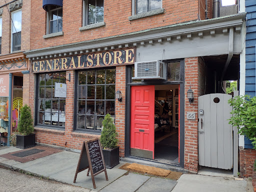 General Store «Cold Spring General Store», reviews and photos, 61 Main St, Cold Spring, NY 10516, USA