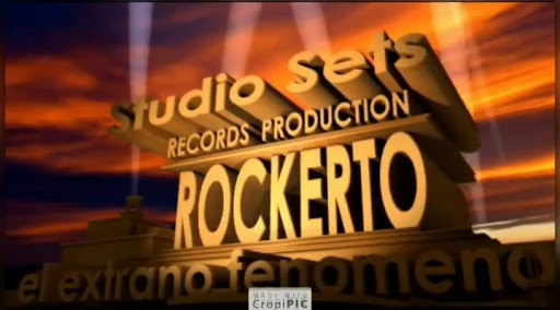 Grocery Store «Foodtown of White Plains», reviews and photos, 3734 White Plains Rd, Bronx, NY 10467, USA