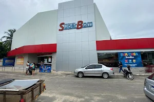 Super Bom Supermercados image