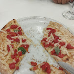 Photo n°3 de l'avis de Peppino.s fait le 14/06/2018 à 06:55 sur le  Il Tegamino à Chiaramonte Gulfi