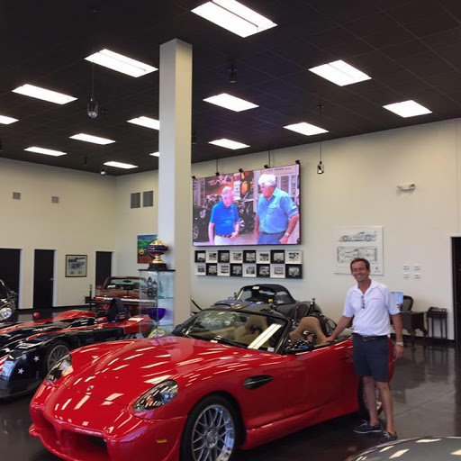 Used Car Dealer «Auto Fleet», reviews and photos, 1233 Asheville Hwy, Spartanburg, SC 29303, USA