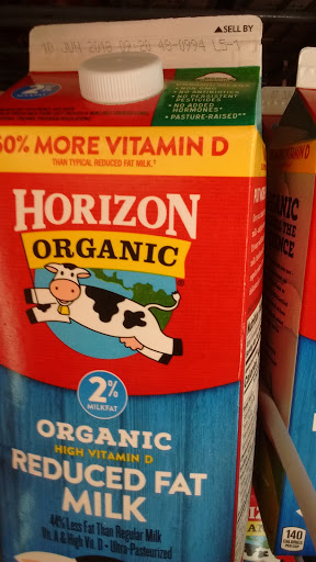 Grocery Store «Albertsons», reviews and photos, 15200 Rosecrans Ave, La Mirada, CA 90638, USA