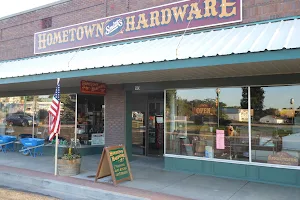 Homestead Supply Store image