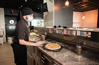 Photos du propriétaire du Pizzeria Basilic & Co à Reims - n°15
