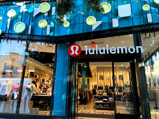 Shopping Mall «Stanford Shopping Center», reviews and photos, 660 Stanford Shopping Center, Palo Alto, CA 94304, USA