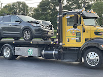 Johnson Specialized Transportation Inc - Photo 3 - Car repair in Burlington Township, NJ, Trenton