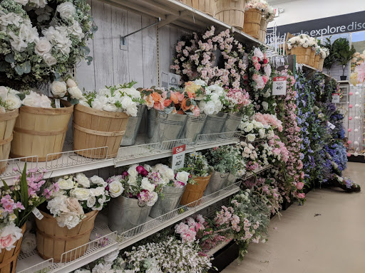 Craft Store «Michaels», reviews and photos, 321 Bayonne Crossing Way, Bayonne, NJ 07002, USA